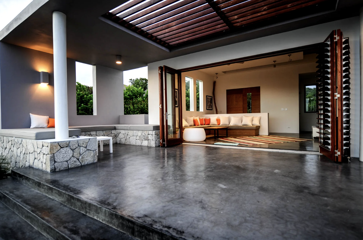 Blissful BVI for 6 - Image 9